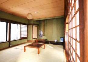 fumoku - Vacation STAY 12958v